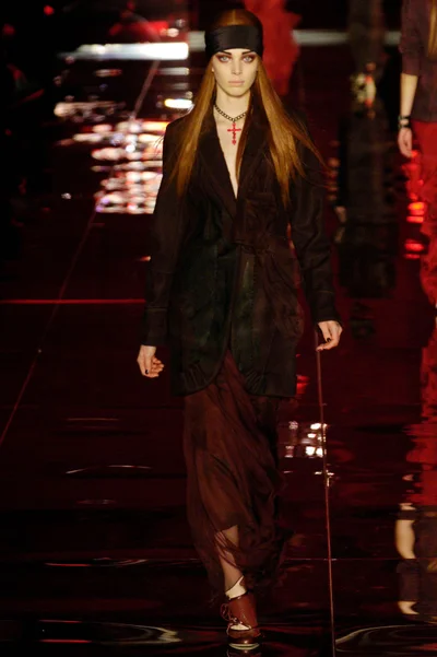 Look 39